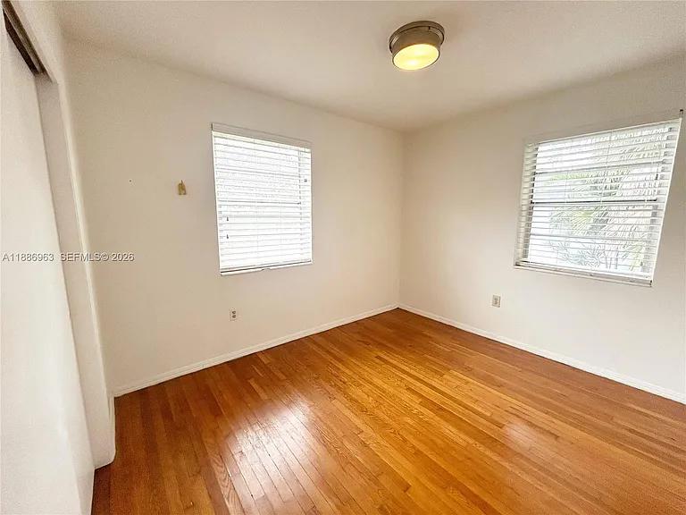 7865 SW 57th Ave #47C — Photo 10