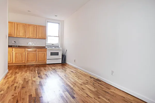 Rented by Coda Real Estate NYC | media 8