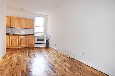 Rented by Coda Real Estate NYC