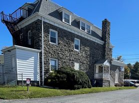 3407 Garrett Road - C, 3407 Garrett Road - C