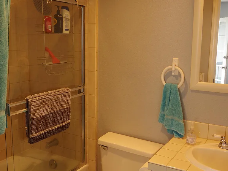 5154 Long Branch Ave #A — Photo 23
