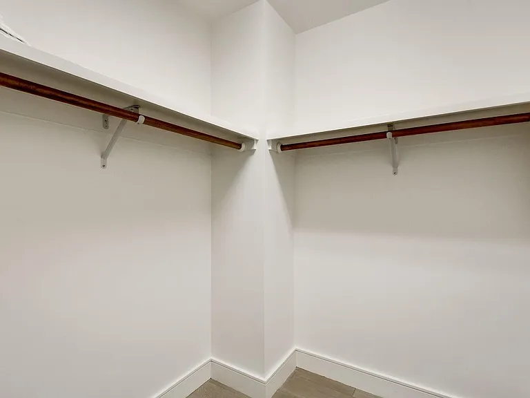 222 West Ave #1911 — Photo 16