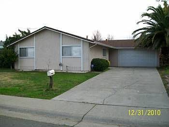 1st image of 9336 Mirandy Dr