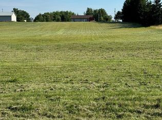 341 B Street Rte #511, Nova, OH 44859