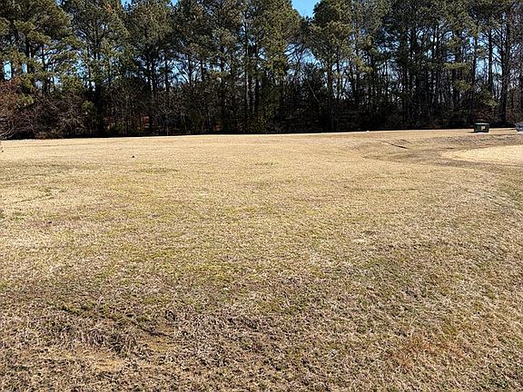 2nd image of 85 Rogue Rd #85