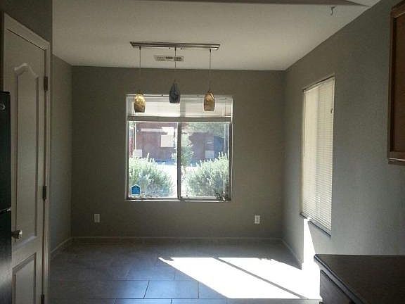 4th image of 8722 W Riverside Ave