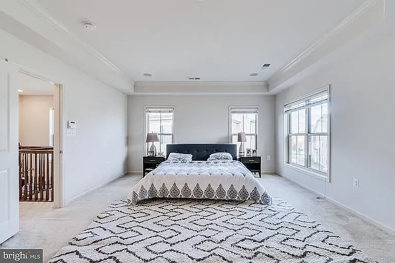 23632 Sailfish Sq — Photo 17