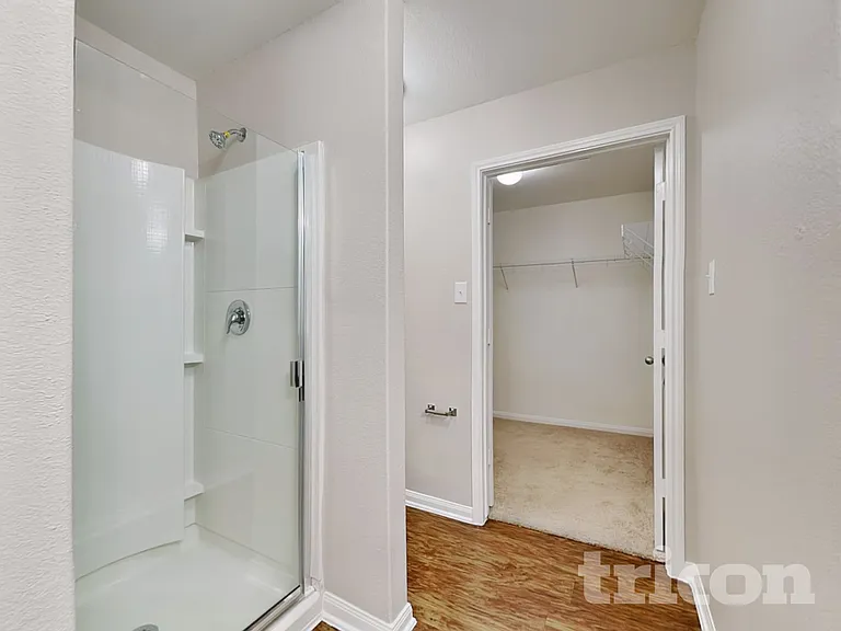 12318 Wavecrest Rd — Photo 8