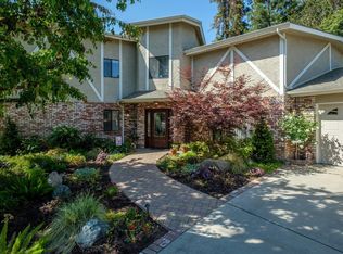 482 Timmy Ave, Clovis, CA