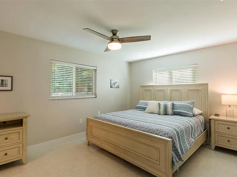 3005 Chase Cir — Photo 14