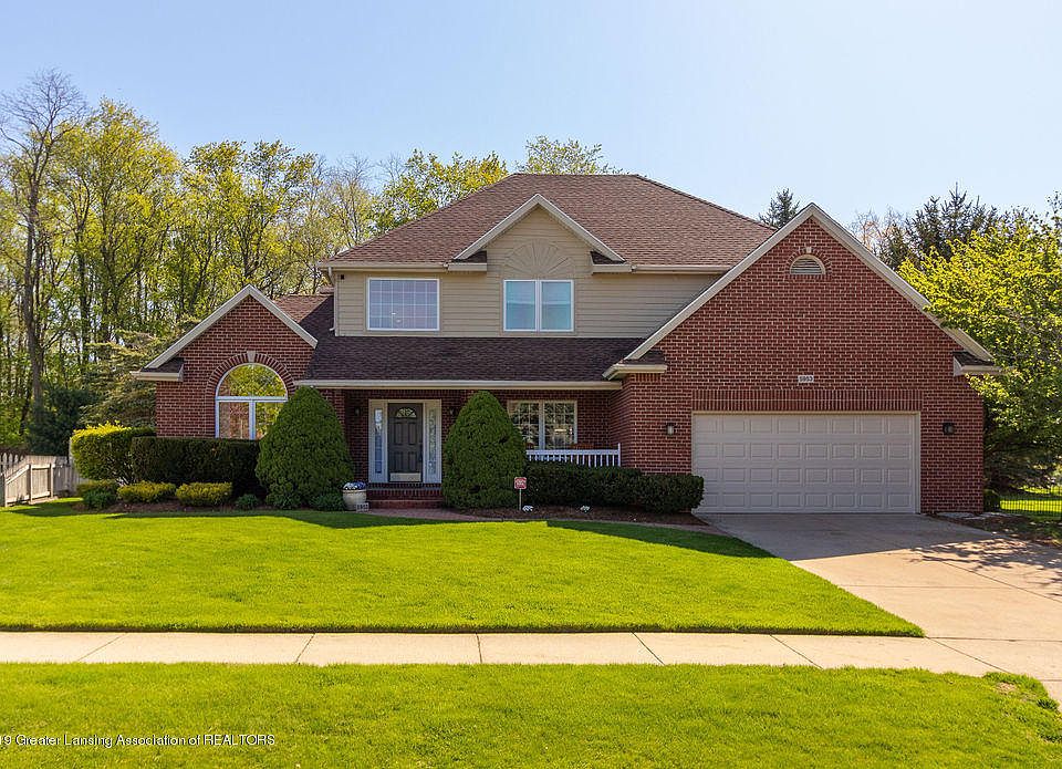 1st image of 5953 E Westminster Way