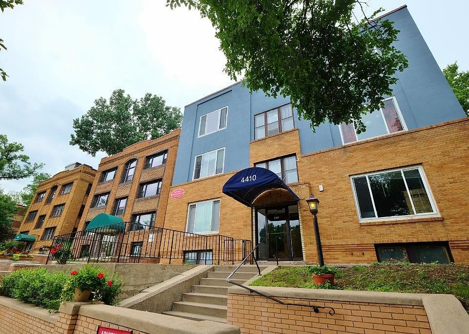 1st image of 4410 W Lake Harriet Pkwy APT 206