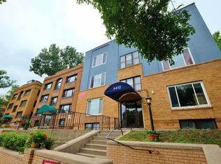 4410 W Lake Harriet Pkwy APT 106, Minneapolis, MN 55410