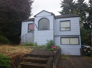 4038 Greenwood Ave N, Seattle, WA 98103