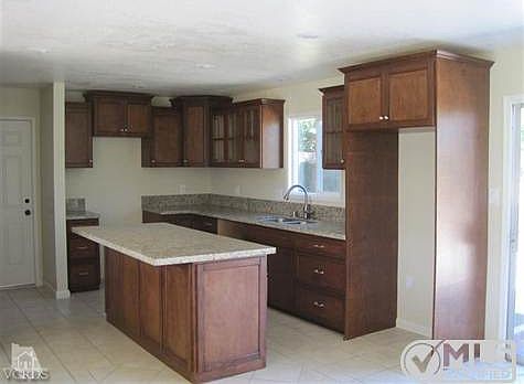 4th image of 1384 Egret Ave