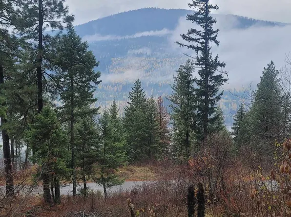 1176 Kilbrennan Rd, Troy, MT 59935