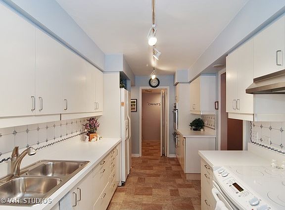 4th image of 1005 Bonnie Brae Pl APT 3D