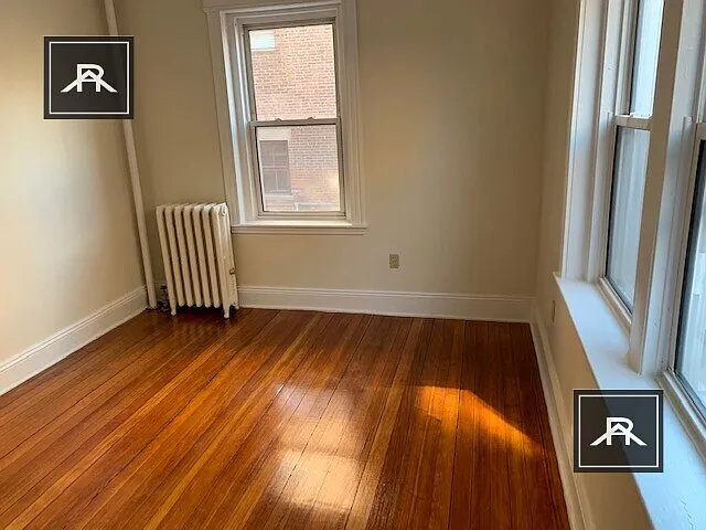 1786 Beacon St #2A — Photo 14