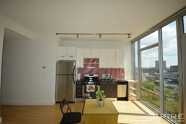 Rented by Spire Group | media 3