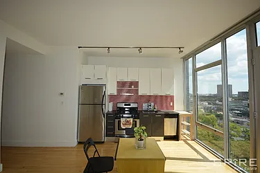 Rented by Spire Group