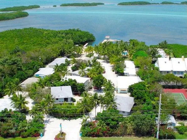 81200 Overseas Hwy, Islamorada, FL 33036
