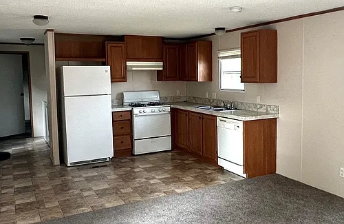 Floor plan 133