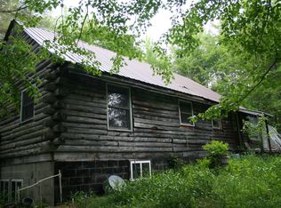 418 Rocky Knoll Rd, Denmark, ME 04022