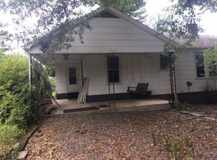 177 Beulah Rd, Statesville, NC 28677