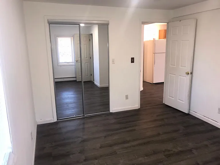 34 Puritan Ave — Photo 4