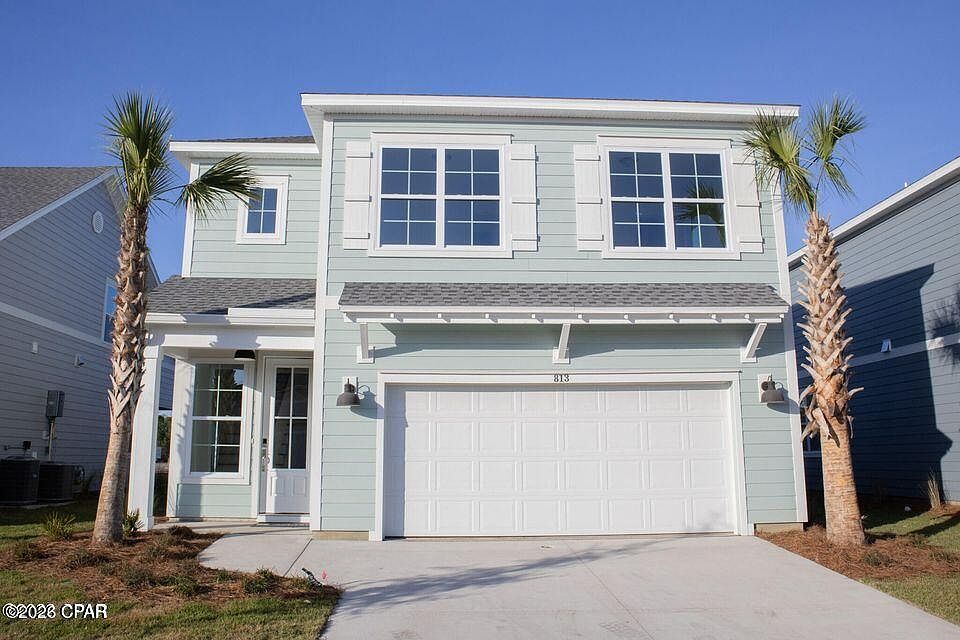 1st image of 853 Breakfast Point Blvd