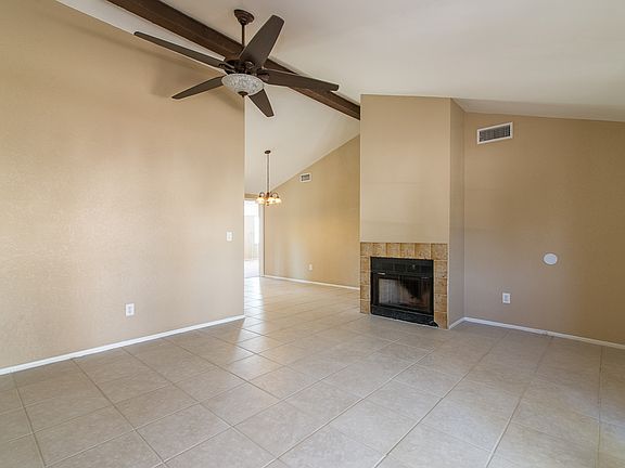 4th image of 10212 Bonnie Bay Ct