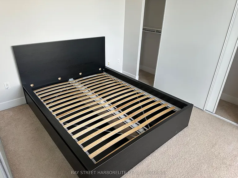 23 Sheppard Ave E #2507 — Photo 6