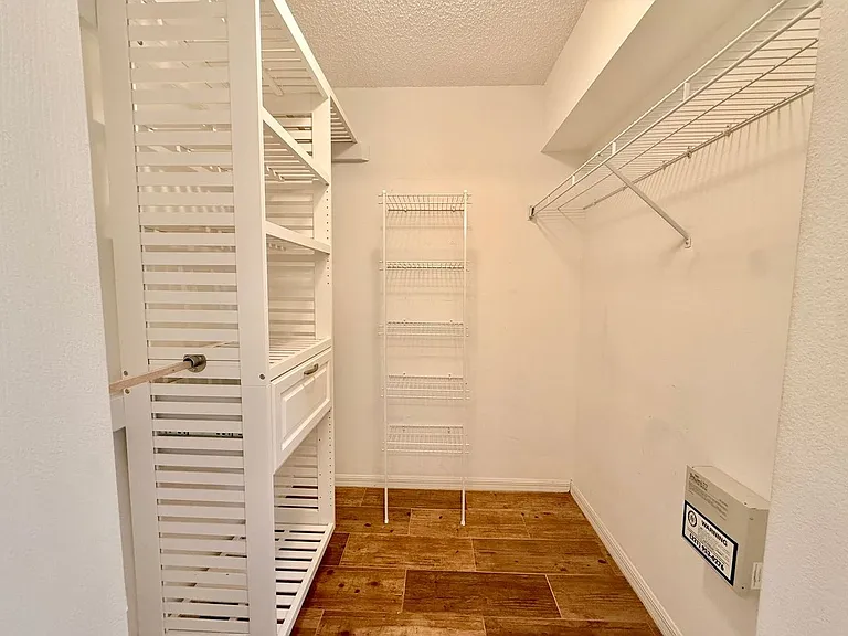 4010 Wilkes Dr — Photo 6