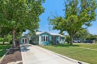 Barnett St-S1109-001.jpg