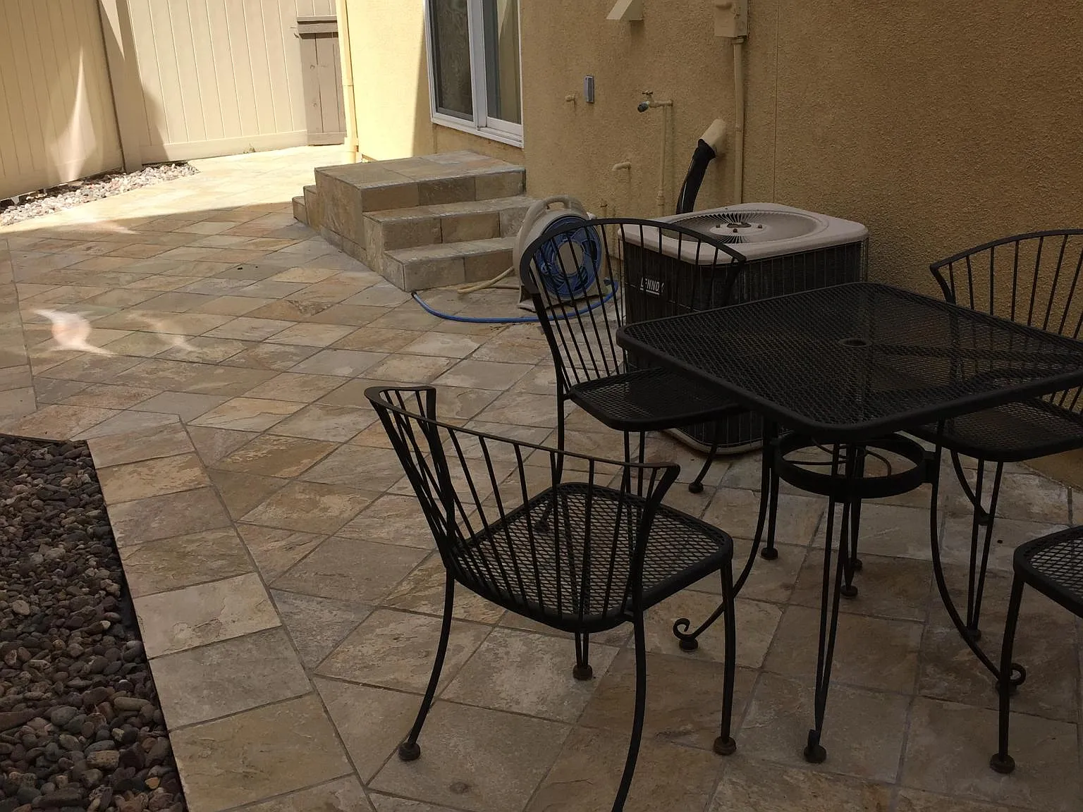2909 Villas Way — Photo 3