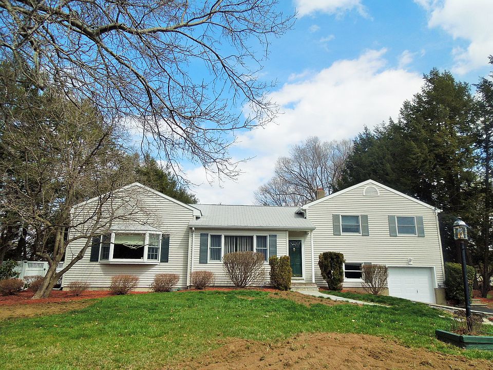 1st image of 2482 Bound Brook Ln