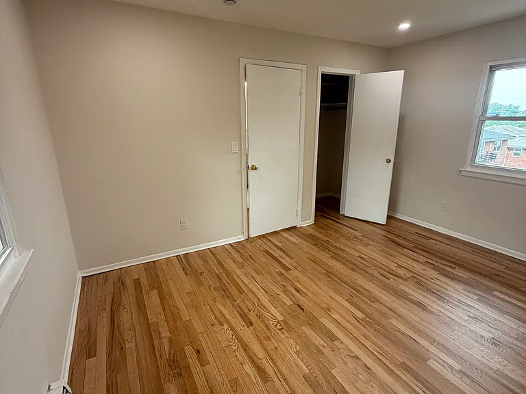 325 Grantwood Blvd #6B — Photo 7