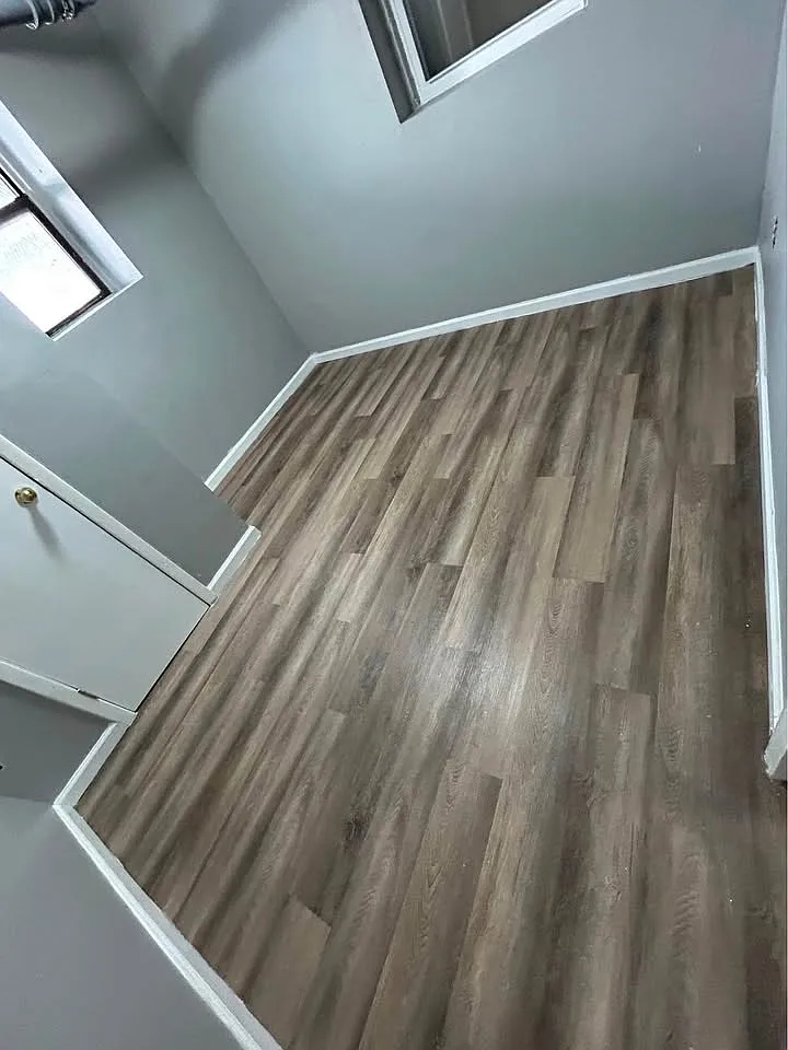 3 bed, $1,950 — Photo 1