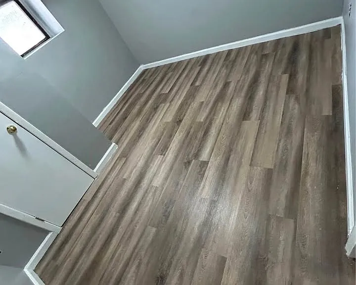 299 Summer Ave #0 — Photo 1
