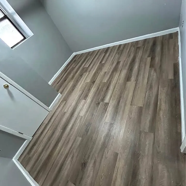 299 Summer Ave #0