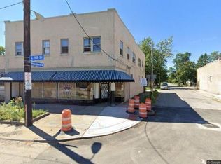 676 E 185th St APT 3, Cleveland, OH 44119