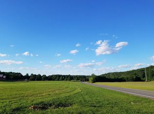 2440 Dug Gap Rd, Dalton, GA 30720