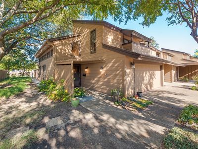 3117 Golden Oak, Farmers Branch, TX, 75234