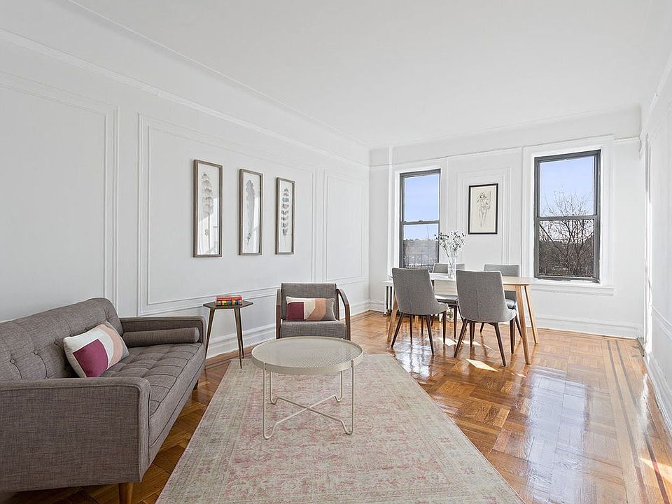 1st image of 333 4th St APT 6I