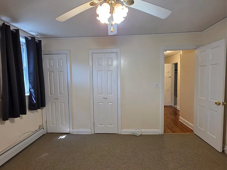 3002 Wilson Ave — Photo 7