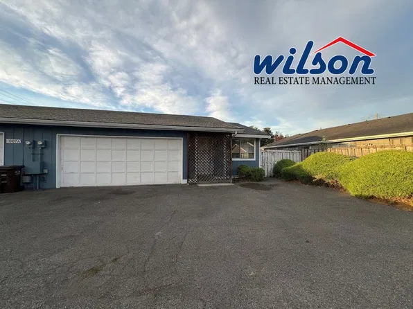 1007 S 17th Ave, 1007 S 17th Ave APT B, Yakima, WA 98902