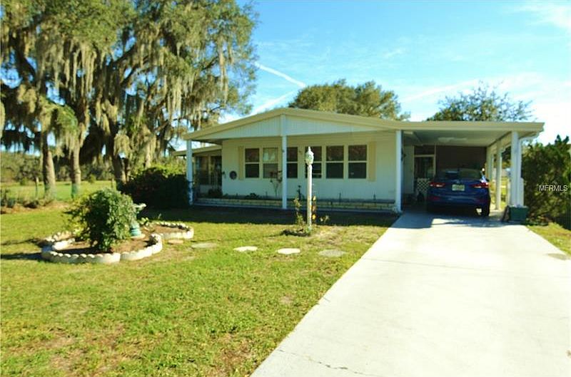 1st image of 5477 Lansing Dr