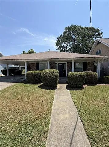 4901 Purdue Dr — Photo 19