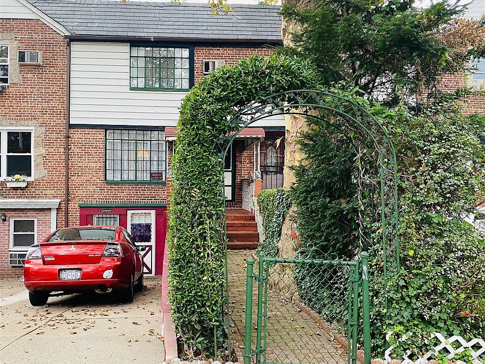 1st image of 31-18 70th St