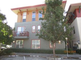 905 Doubles Dr UNIT 212, Santa Rosa, CA 95407